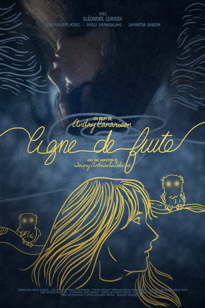 Ligne de fuite (2026)