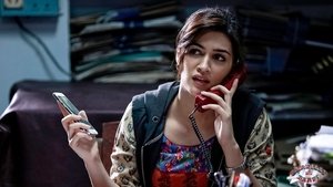 Bareilly Ki Barfi 2017 Hindi