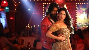 KGF Chapter 1 (Hindi)