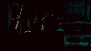 Terrifier movie still 220
