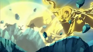 One Piece – 934