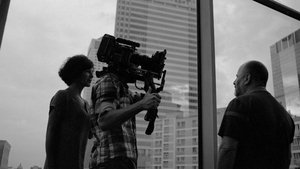 Épisode 3