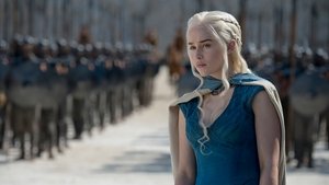 Game of Thrones (Juego de Tronos) 4X03 Online