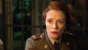 X Company Temporada 1 Capitulo 2