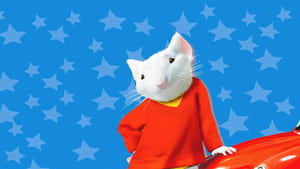 O Pequeno Stuart Little