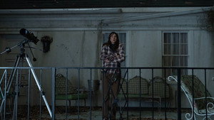 Paradise Temporada 2 Capitulo 4