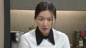 The Two Sisters Episode 53