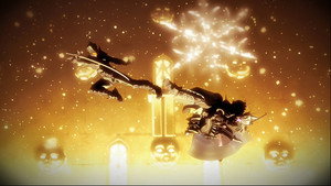 Episódio 1 - Abertura - Karas