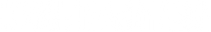 Contrabando — Logos 9