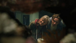 Images posters