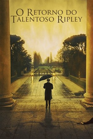 O Jogo de Mr. Ripley (2002)