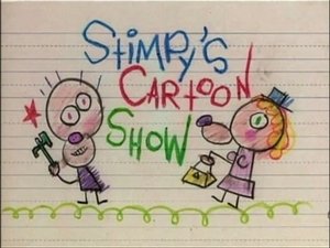 Ren y Stimpy: 3×7