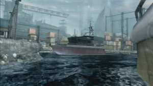 Episode 15