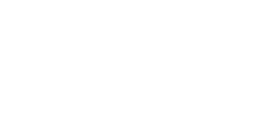 /ph1rkmDzb0pXJCPq67QmelgbEyu.png