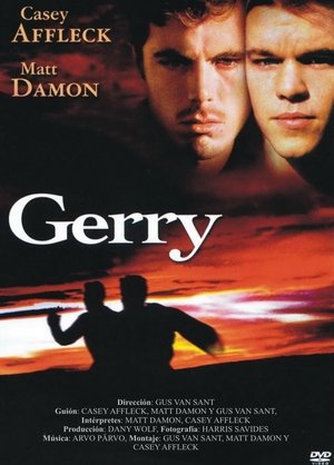 Image Gerry