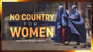 Image No Country for Women
