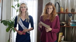 Miss Arizona (2018) HD 1080p Latino