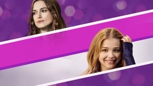 Laggies รักเราอย่าเต่าเลย พากย์ไทย