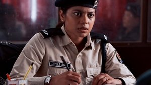 The Last Hour Season 1 Episode 6