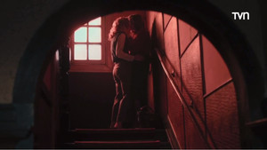 Folge 6