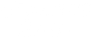 Ulzana's Raid