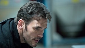 Wayward Pines Season 1 Episode 10