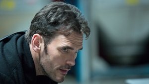 Wayward Pines: 1×10