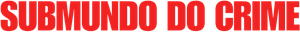 Submundo do Crime — Logos 6