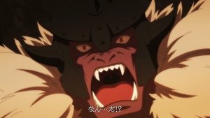 Let This Grieving Soul Retire: 1×16