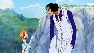 One Piece: Season 7 Episode 227