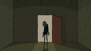 Salad Fingers film complet