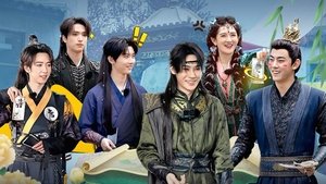 Épisode 10