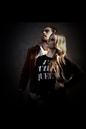 Image Princesas de cartón