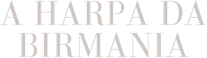 El arpa Birmana — Logos 3