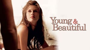 [18+] Young & Beautiful (2013)