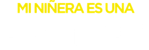 Mi niñera es un vampiro — Logos 6