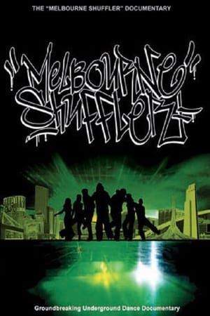 Melbourne Shuffler film complet