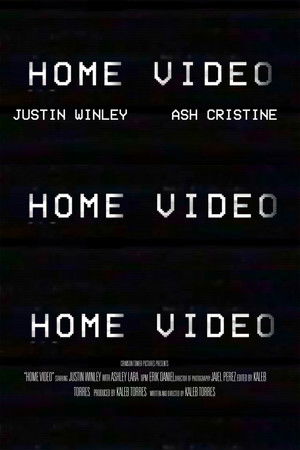 HOME VIDEO