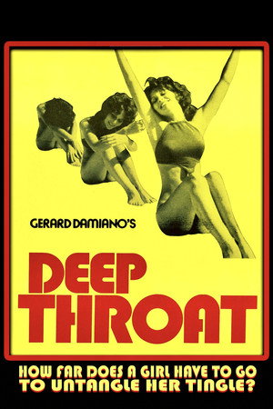 Deep Throat 57