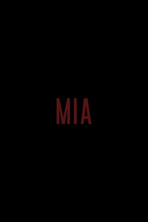poster Mia