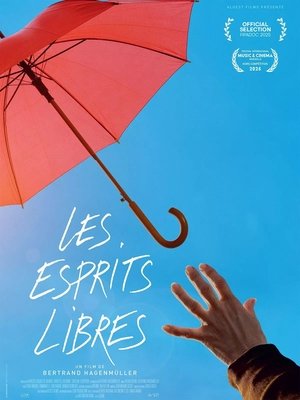 Free Spirits