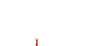 L'Ombre d'Emily 2
