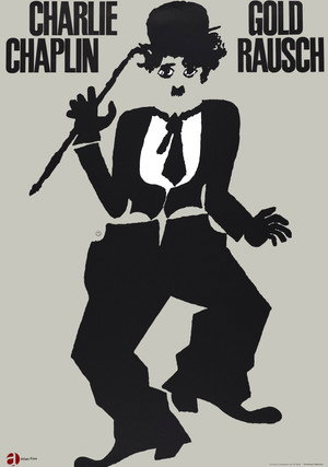 The Gold Rush 149