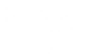 你有念大學嗎？ — Logos 1