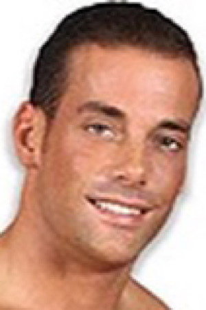 actor1
