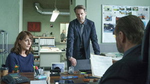 Polizeiruf 110: 47×5