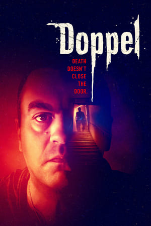 Poster di Doppel