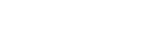Docinho da América — Logos 4