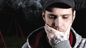 The Paedophile Hunter