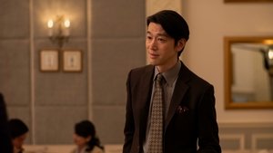 Tokyo Vice Season 2 โตเกียว เมืองคนอันตราย ปี 2 ตอนที่ 3